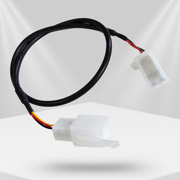 Cable extensor de luz para patinete eléctrico Zwheel

recambios patinetes
repuestos de patinetes
accesorios patinete eléctrico
accesorios patinete
repuestos patinete
piezas de patinete eléctrico
piezas patinete electrico
accesorios patinete eléctrico
accesorios patinete
repuestos patinete
piezas de patinete eléctrico
piezas patinete electrico
ruedas patinete
taller del patinete
piezas de repuesto patinete eléctrico
af scooters 
tienda de repuestos de patinetes eléctricos