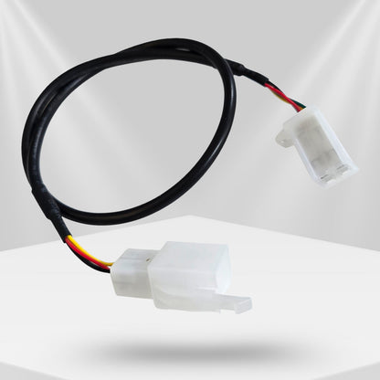 Cable extensor de luz para patinete eléctrico Zwheel

recambios patinetes
repuestos de patinetes
accesorios patinete eléctrico
accesorios patinete
repuestos patinete
piezas de patinete eléctrico
piezas patinete electrico
accesorios patinete eléctrico
accesorios patinete
repuestos patinete
piezas de patinete eléctrico
piezas patinete electrico
ruedas patinete
taller del patinete
piezas de repuesto patinete eléctrico
af scooters 
tienda de repuestos de patinetes eléctricos