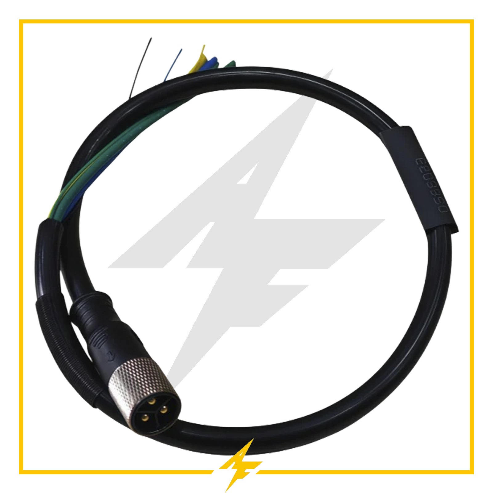 Cable motor trasero para patinete eléctrico Ecoxtrem M41 Tank

recambios patinetes
repuestos de patinetes
accesorios patinete eléctrico
accesorios patinete
repuestos patinete
piezas de patinete eléctrico
piezas patinete electrico
accesorios patinete eléctrico
accesorios patinete
repuestos patinete
piezas de patinete eléctrico
piezas patinete electrico
ruedas patinete
taller de patinete
piezas de repuesto patinete eléctrico
af scooters 