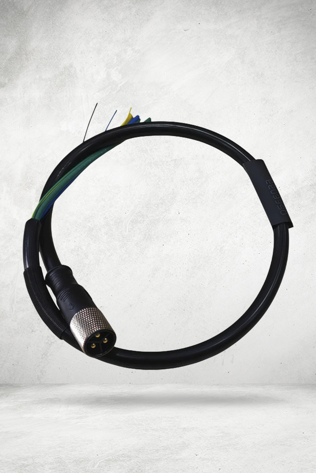 Cable motor trasero para patinete eléctrico Ecoxtrem M41 Tank

recambios patinetes
repuestos de patinetes
accesorios patinete eléctrico
accesorios patinete
repuestos patinete
piezas de patinete eléctrico
piezas patinete electrico
accesorios patinete eléctrico
accesorios patinete
repuestos patinete
piezas de patinete eléctrico
piezas patinete electrico
ruedas patinete
taller de patinete
piezas de repuesto patinete eléctrico
af scooters 