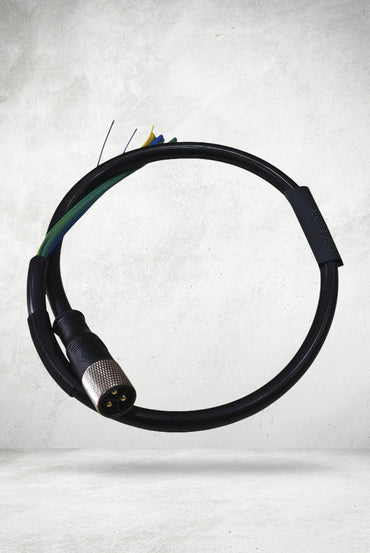 Cable motor trasero para patinete eléctrico Ecoxtrem M41 Tank

recambios patinetes
repuestos de patinetes
accesorios patinete eléctrico
accesorios patinete
repuestos patinete
piezas de patinete eléctrico
piezas patinete electrico
accesorios patinete eléctrico
accesorios patinete
repuestos patinete
piezas de patinete eléctrico
piezas patinete electrico
ruedas patinete
taller de patinete
piezas de repuesto patinete eléctrico
af scooters 