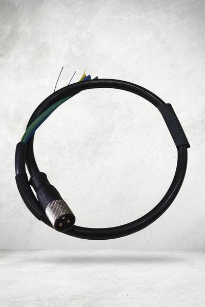 Cable motor trasero para patinete eléctrico Ecoxtrem M41 Tank

recambios patinetes
repuestos de patinetes
accesorios patinete eléctrico
accesorios patinete
repuestos patinete
piezas de patinete eléctrico
piezas patinete electrico
accesorios patinete eléctrico
accesorios patinete
repuestos patinete
piezas de patinete eléctrico
piezas patinete electrico
ruedas patinete
taller de patinete
piezas de repuesto patinete eléctrico
af scooters 