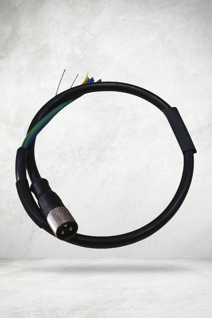 Cable motor trasero para patinete eléctrico Ecoxtrem M41 Tank

recambios patinetes
repuestos de patinetes
accesorios patinete eléctrico
accesorios patinete
repuestos patinete
piezas de patinete eléctrico
piezas patinete electrico
accesorios patinete eléctrico
accesorios patinete
repuestos patinete
piezas de patinete eléctrico
piezas patinete electrico
ruedas patinete
taller de patinete
piezas de repuesto patinete eléctrico
af scooters 