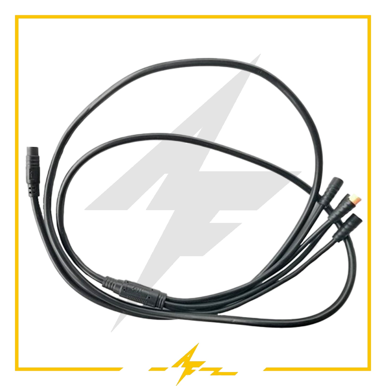 Cable para patinete eléctrico Ecoxtrem Bison 800W

recambios patinetes
repuestos de patinetes
accesorios patinete eléctrico
accesorios patinete
repuestos patinete
piezas de patinete eléctrico
piezas patinete electrico
accesorios patinete eléctrico
accesorios patinete
repuestos patinete
piezas de patinete eléctrico
piezas patinete electrico
ruedas patinete
taller del patinete
piezas de repuesto patinete eléctrico
af scooters 
tienda de repuestos de patinetes eléctricos