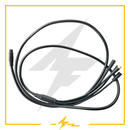 Cable para patinete eléctrico Ecoxtrem Bison 800W

recambios patinetes
repuestos de patinetes
accesorios patinete eléctrico
accesorios patinete
repuestos patinete
piezas de patinete eléctrico
piezas patinete electrico
accesorios patinete eléctrico
accesorios patinete
repuestos patinete
piezas de patinete eléctrico
piezas patinete electrico
ruedas patinete
taller del patinete
piezas de repuesto patinete eléctrico
af scooters 
tienda de repuestos de patinetes eléctricos