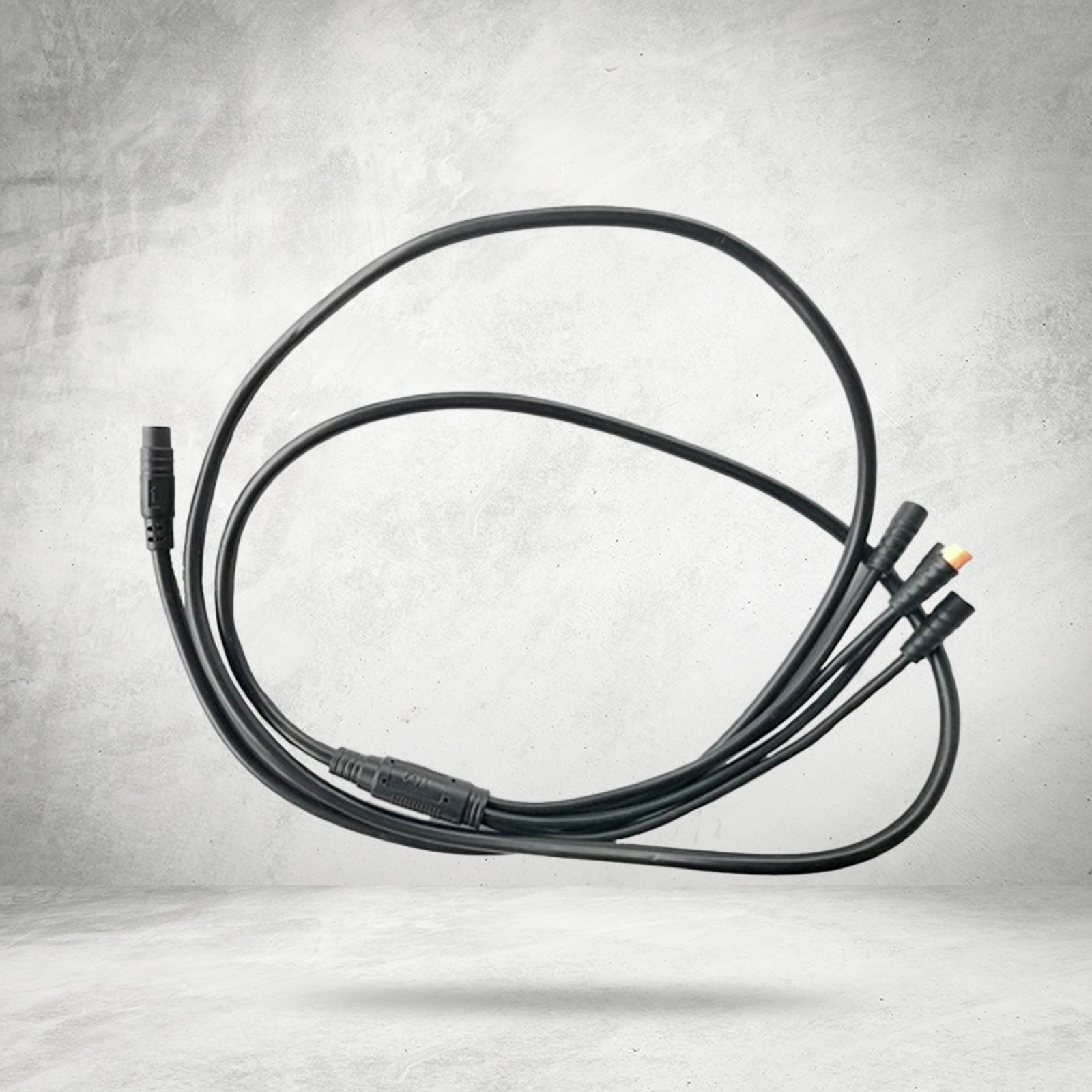 Cable para patinete eléctrico Ecoxtrem Bison 800W

recambios patinetes
repuestos de patinetes
accesorios patinete eléctrico
accesorios patinete
repuestos patinete
piezas de patinete eléctrico
piezas patinete electrico
accesorios patinete eléctrico
accesorios patinete
repuestos patinete
piezas de patinete eléctrico
piezas patinete electrico
ruedas patinete
taller del patinete
piezas de repuesto patinete eléctrico
af scooters 
tienda de repuestos de patinetes eléctricos
