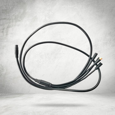 Cable para patinete eléctrico Ecoxtrem Bison 800W

recambios patinetes
repuestos de patinetes
accesorios patinete eléctrico
accesorios patinete
repuestos patinete
piezas de patinete eléctrico
piezas patinete electrico
accesorios patinete eléctrico
accesorios patinete
repuestos patinete
piezas de patinete eléctrico
piezas patinete electrico
ruedas patinete
taller del patinete
piezas de repuesto patinete eléctrico
af scooters 
tienda de repuestos de patinetes eléctricos