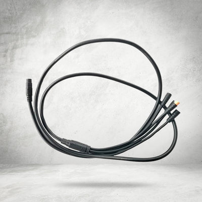 Cable para patinete eléctrico Ecoxtrem Bison 800W

recambios patinetes
repuestos de patinetes
accesorios patinete eléctrico
accesorios patinete
repuestos patinete
piezas de patinete eléctrico
piezas patinete electrico
accesorios patinete eléctrico
accesorios patinete
repuestos patinete
piezas de patinete eléctrico
piezas patinete electrico
ruedas patinete
taller del patinete
piezas de repuesto patinete eléctrico
af scooters 
tienda de repuestos de patinetes eléctricos