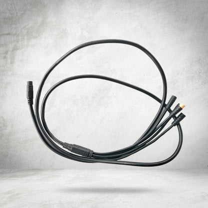 Cable para patinete eléctrico Ecoxtrem Bison 800W

recambios patinetes
repuestos de patinetes
accesorios patinete eléctrico
accesorios patinete
repuestos patinete
piezas de patinete eléctrico
piezas patinete electrico
accesorios patinete eléctrico
accesorios patinete
repuestos patinete
piezas de patinete eléctrico
piezas patinete electrico
ruedas patinete
taller del patinete
piezas de repuesto patinete eléctrico
af scooters 
tienda de repuestos de patinetes eléctricos