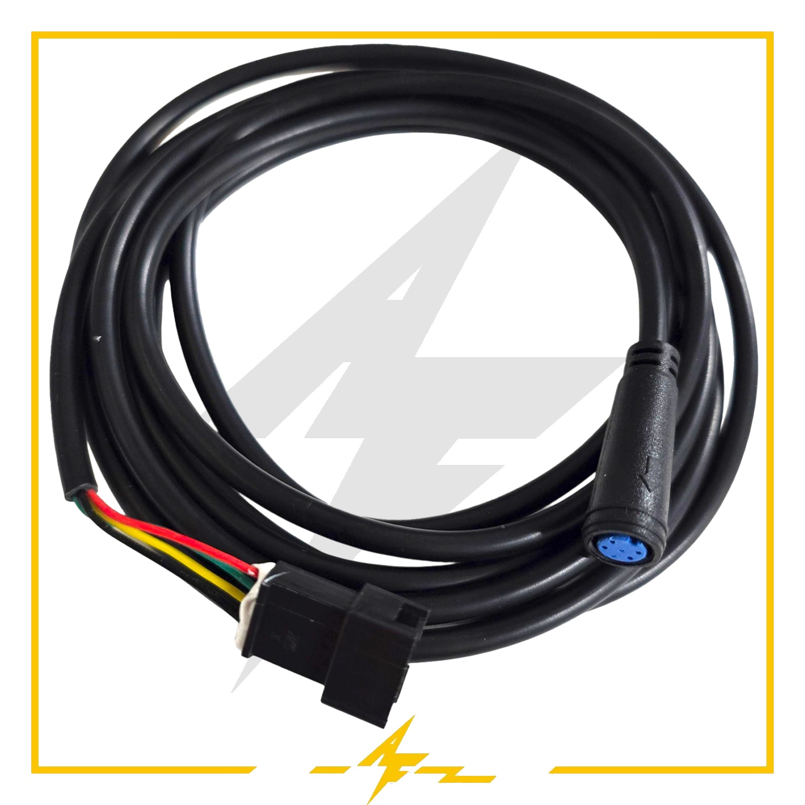 Cable para patinete eléctrico Zwheel

recambios patinetes
repuestos de patinetes
accesorios patinete eléctrico
accesorios patinete
repuestos patinete
piezas de patinete eléctrico
piezas patinete electrico
accesorios patinete eléctrico
accesorios patinete
repuestos patinete
piezas de patinete eléctrico
piezas patinete electrico
ruedas patinete
taller del patinete
piezas de repuesto patinete eléctrico
af scooters 
tienda de repuestos de patinetes eléctricos