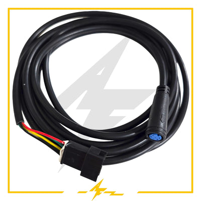 Cable para patinete eléctrico Zwheel

recambios patinetes
repuestos de patinetes
accesorios patinete eléctrico
accesorios patinete
repuestos patinete
piezas de patinete eléctrico
piezas patinete electrico
accesorios patinete eléctrico
accesorios patinete
repuestos patinete
piezas de patinete eléctrico
piezas patinete electrico
ruedas patinete
taller del patinete
piezas de repuesto patinete eléctrico
af scooters 
tienda de repuestos de patinetes eléctricos