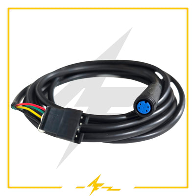 Cable para patinete eléctrico Zwheel

recambios patinetes
repuestos de patinetes
accesorios patinete eléctrico
accesorios patinete
repuestos patinete
piezas de patinete eléctrico
piezas patinete electrico
accesorios patinete eléctrico
accesorios patinete
repuestos patinete
piezas de patinete eléctrico
piezas patinete electrico
ruedas patinete
taller del patinete
piezas de repuesto patinete eléctrico
af scooters 
tienda de repuestos de patinetes eléctricos