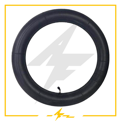 Cámara de aire para patinete electrico 12×2,125 schrader 

recambios patinetes
repuestos de patinetes
accesorios patinete eléctrico
accesorios patinete
repuestos patinete
piezas de patinete eléctrico
piezas patinete electrico
accesorios patinete eléctrico
accesorios patinete
repuestos patinete
piezas de patinete eléctrico
piezas patinete electrico
ruedas patinete
taller del patinete
piezas de repuesto patinete eléctrico
af scooters 
myurbanscoot
