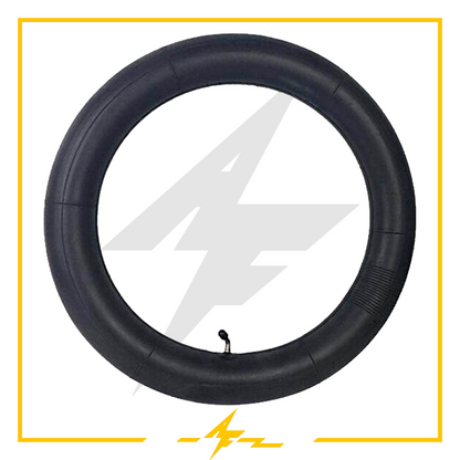 Cámara de aire para patinete electrico 12×2,125 schrader 

recambios patinetes
repuestos de patinetes
accesorios patinete eléctrico
accesorios patinete
repuestos patinete
piezas de patinete eléctrico
piezas patinete electrico
accesorios patinete eléctrico
accesorios patinete
repuestos patinete
piezas de patinete eléctrico
piezas patinete electrico
ruedas patinete
taller del patinete
piezas de repuesto patinete eléctrico
af scooters 
myurbanscoot
