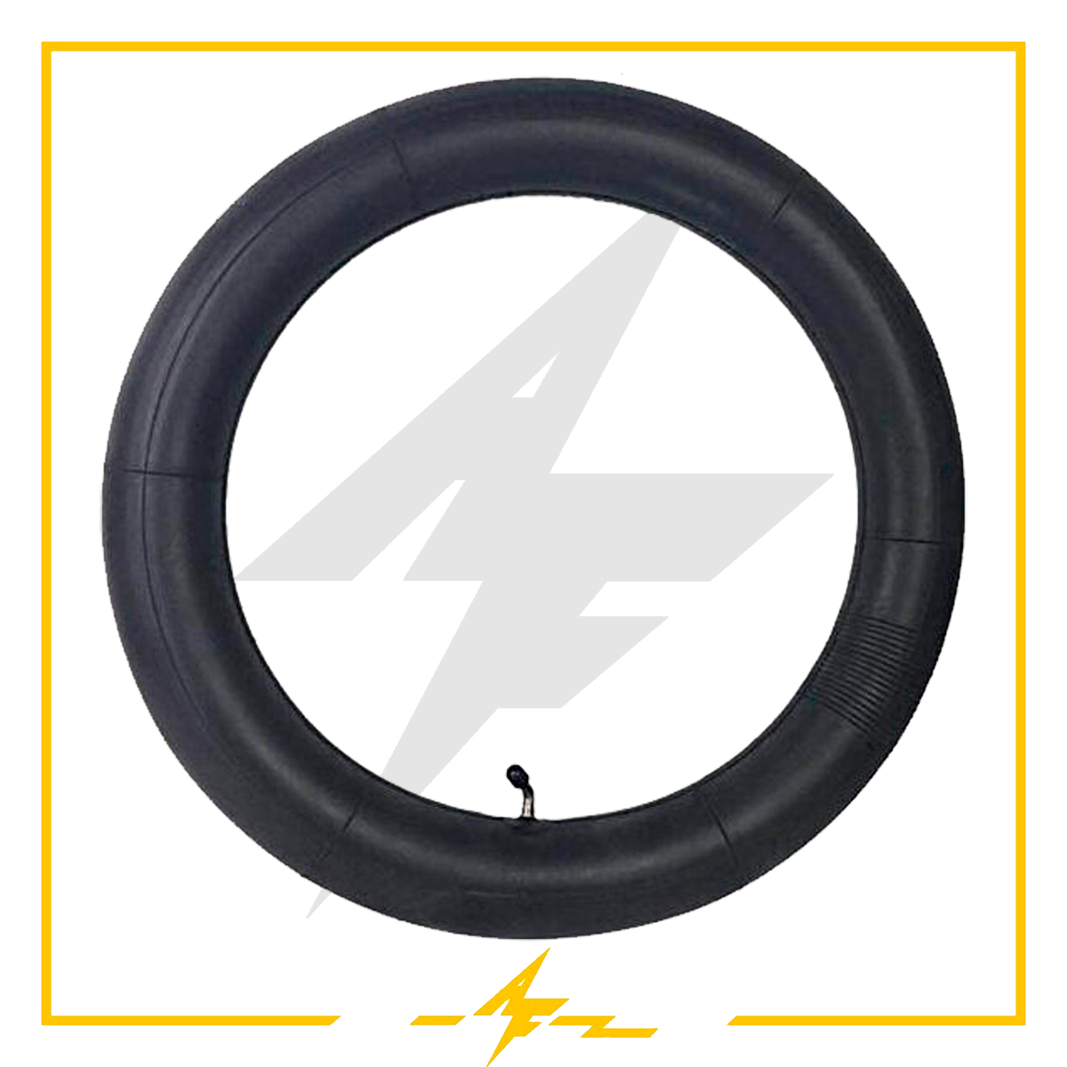 Cámara de aire para patinete electrico 14×2,125 schrader

recambios patinetes
repuestos de patinetes
accesorios patinete eléctrico
accesorios patinete
repuestos patinete
piezas de patinete eléctrico
piezas patinete electrico
accesorios patinete eléctrico
accesorios patinete
repuestos patinete
piezas de patinete eléctrico
piezas patinete electrico
ruedas patinete
taller del patinete
piezas de repuesto patinete eléctrico
af scooters 
myurbanscoot