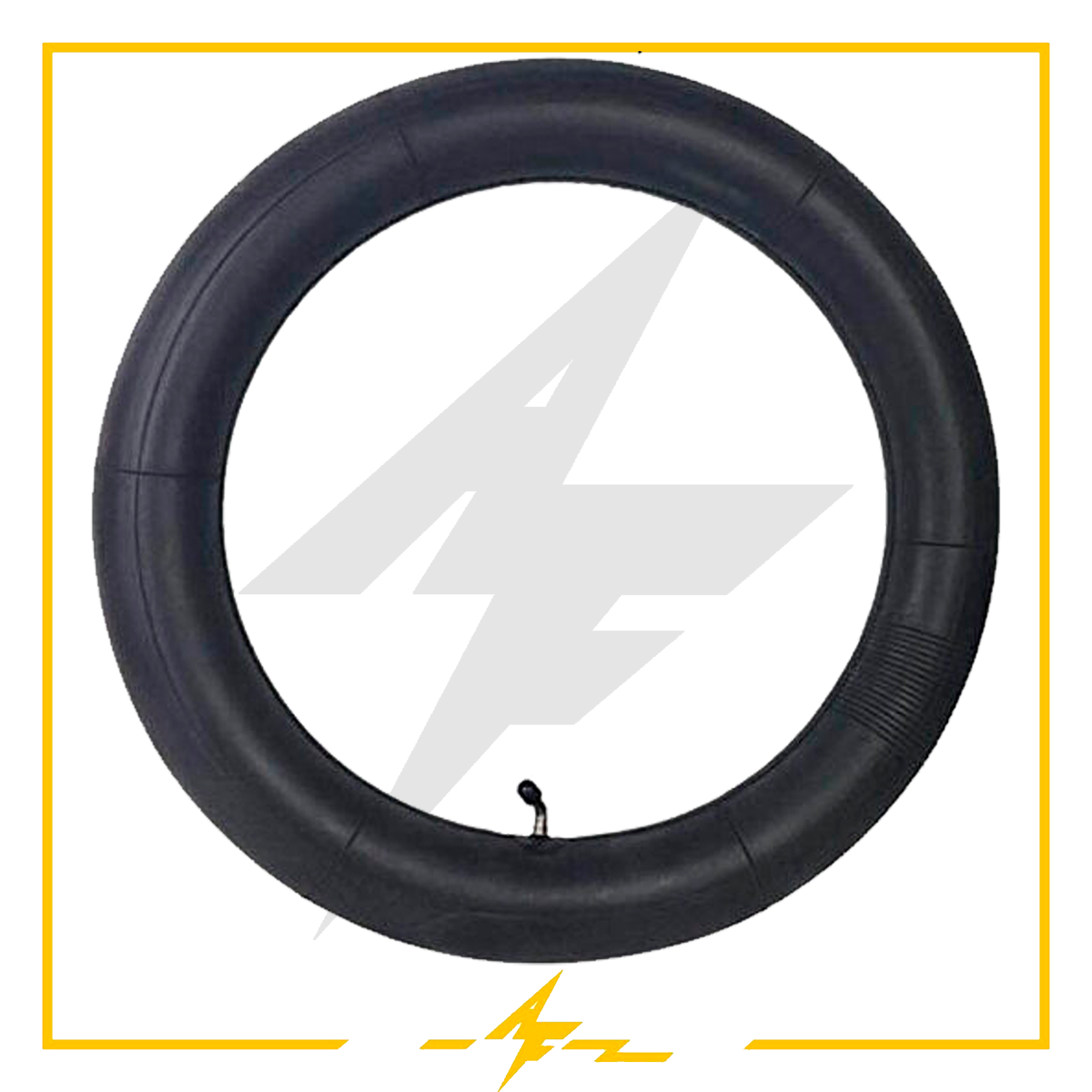 Cámara de aire para patinete electrico 16×2,125 Schrader 

recambios patinetes
repuestos de patinetes
accesorios patinete eléctrico
accesorios patinete
repuestos patinete
piezas de patinete eléctrico
piezas patinete electrico
accesorios patinete eléctrico
accesorios patinete
repuestos patinete
piezas de patinete eléctrico
piezas patinete electrico
ruedas patinete
taller del patinete
piezas de repuesto patinete eléctrico
af scooters 
myurbanscoot