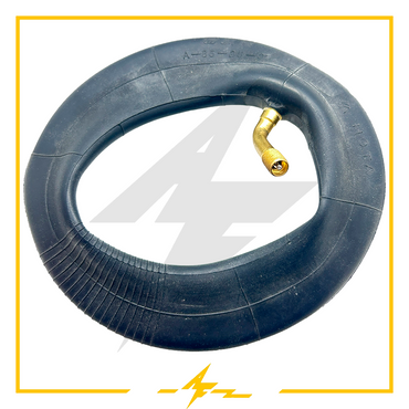 Cámara de aire para patinete electrico 6×2 Válvula 45º 45º schrader  

recambios patinetes
repuestos de patinetes
accesorios patinete eléctrico
accesorios patinete
repuestos patinete
piezas de patinete eléctrico
piezas patinete electrico
accesorios patinete eléctrico
accesorios patinete
repuestos patinete
piezas de patinete eléctrico
piezas patinete electrico
ruedas patinete
taller del patinete
piezas de repuesto patinete eléctrico
af scooters 
myurbanscoot
