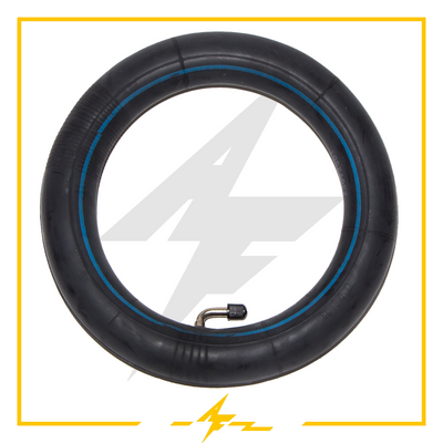 Camara de aire 10x2,125 valvula 0 90 schrader patinete electrico
Neumatico incluido
recambios patinete eléctrico
tienda de repuestos de patinetes eléctricos
recambios patinetes
repuestos de patinetes
accesorios patinete eléctrico
accesorios patinete
repuestos patinete
piezas de patinete eléctrico
piezas patinete electrico
ruedas patinete
taller del patinete
piezas de repuesto patinete eléctrico
af scooters