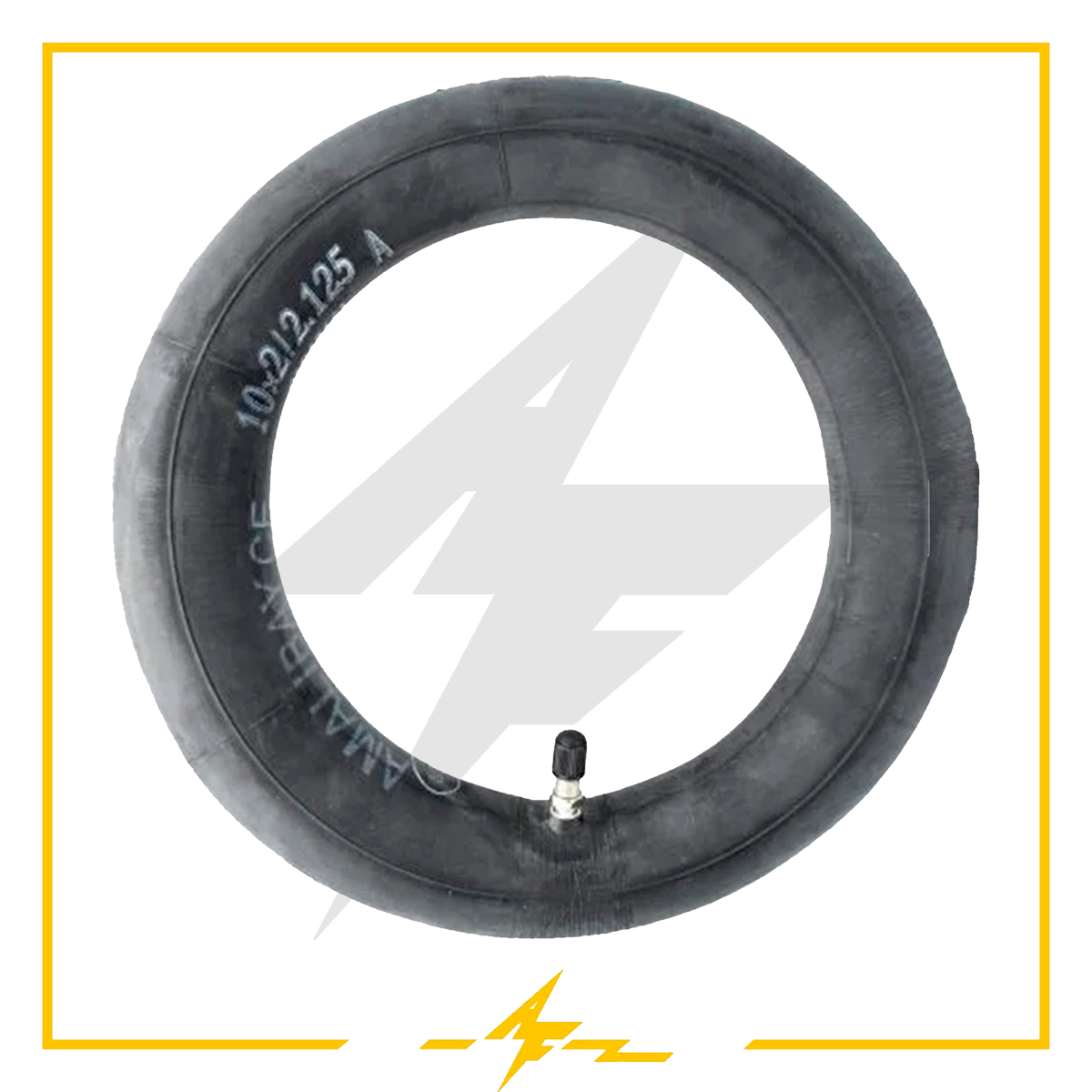 Camara de aire 10x2 / 2,125 valvula recta gorda patinete eléctrico
recambios patinete eléctrico
tienda de repuestos de patinetes eléctricos
recambios patinetes
repuestos de patinetes
accesorios patinete eléctrico
accesorios patinete
repuestos patinete
piezas de patinete eléctrico
piezas patinete electrico
ruedas patinete
taller del patinete
piezas de repuesto patinete eléctrico
af scooters
