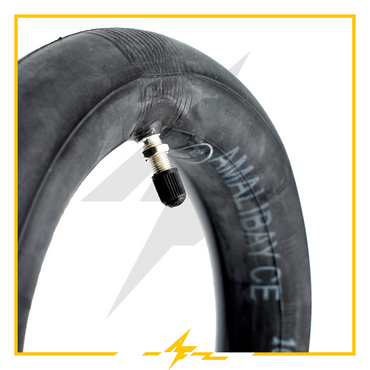 Camara de aire 10x2 / 2,125 valvula recta gorda patinete eléctrico
recambios patinete eléctrico
tienda de repuestos de patinetes eléctricos
recambios patinetes
repuestos de patinetes
accesorios patinete eléctrico
accesorios patinete
repuestos patinete
piezas de patinete eléctrico
piezas patinete electrico
ruedas patinete
taller del patinete
piezas de repuesto patinete eléctrico
af scooters