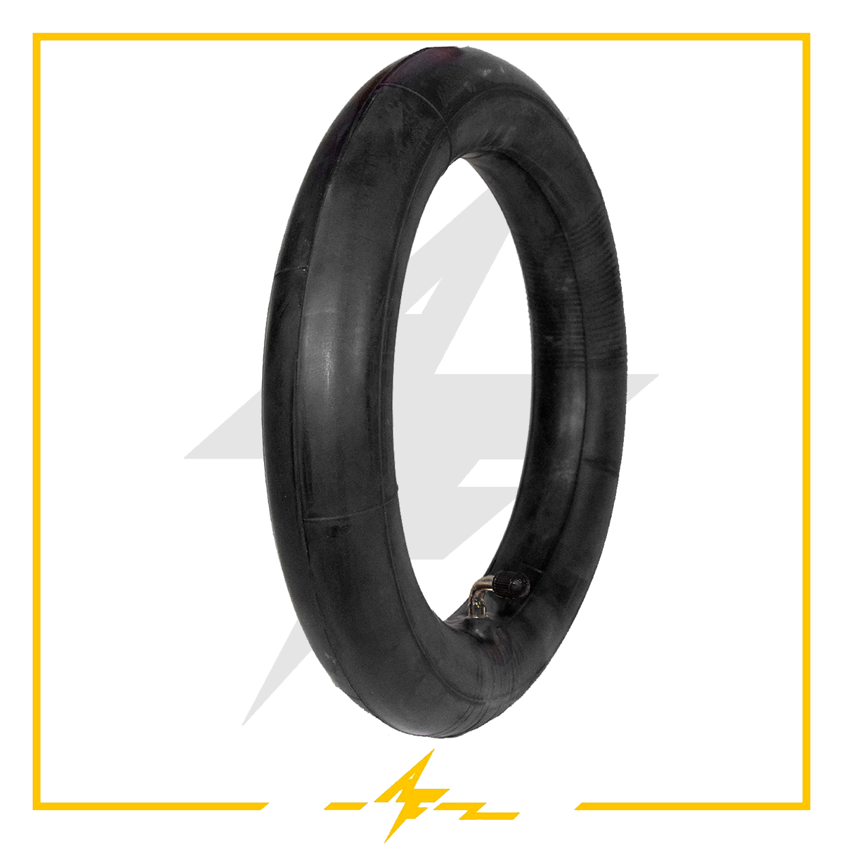 Camara de aire 10x2,5 válvula gorda 45 45 schrader patinete eléctrico
recambios patinete eléctrico
tienda de repuestos de patinetes eléctricos
recambios patinetes
repuestos de patinetes
accesorios patinete eléctrico
accesorios patinete
repuestos patinete
piezas de patinete eléctrico
piezas patinete electrico
ruedas patinete
taller del patinete
piezas de repuesto patinete eléctrico
af scooters