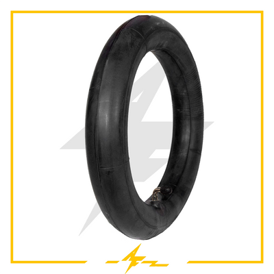 Camara de aire 10x2,5 válvula gorda 45 45 schrader patinete eléctrico
recambios patinete eléctrico
tienda de repuestos de patinetes eléctricos
recambios patinetes
repuestos de patinetes
accesorios patinete eléctrico
accesorios patinete
repuestos patinete
piezas de patinete eléctrico
piezas patinete electrico
ruedas patinete
taller del patinete
piezas de repuesto patinete eléctrico
af scooters