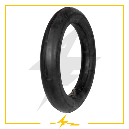 Camara de aire 10x2,5 válvula gorda 45 45 schrader patinete eléctrico
recambios patinete eléctrico
tienda de repuestos de patinetes eléctricos
recambios patinetes
repuestos de patinetes
accesorios patinete eléctrico
accesorios patinete
repuestos patinete
piezas de patinete eléctrico
piezas patinete electrico
ruedas patinete
taller del patinete
piezas de repuesto patinete eléctrico
af scooters