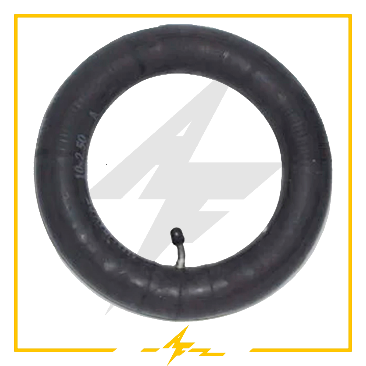 Camara de aire 10x2,5 válvula gorda 45 45 schrader patinete eléctrico
recambios patinete eléctrico
tienda de repuestos de patinetes eléctricos
recambios patinetes
repuestos de patinetes
accesorios patinete eléctrico
accesorios patinete
repuestos patinete
piezas de patinete eléctrico
piezas patinete electrico
ruedas patinete
taller del patinete
piezas de repuesto patinete eléctrico
af scooters