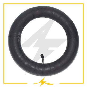 Camara de aire 10x2,5 válvula gorda 45 45 schrader patinete eléctrico
recambios patinete eléctrico
tienda de repuestos de patinetes eléctricos
recambios patinetes
repuestos de patinetes
accesorios patinete eléctrico
accesorios patinete
repuestos patinete
piezas de patinete eléctrico
piezas patinete electrico
ruedas patinete
taller del patinete
piezas de repuesto patinete eléctrico
af scooters