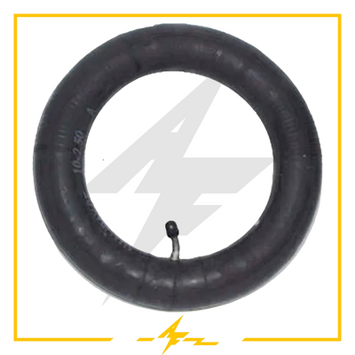 Camara de aire 10x2,5 válvula gorda 45 45 schrader patinete eléctrico
recambios patinete eléctrico
tienda de repuestos de patinetes eléctricos
recambios patinetes
repuestos de patinetes
accesorios patinete eléctrico
accesorios patinete
repuestos patinete
piezas de patinete eléctrico
piezas patinete electrico
ruedas patinete
taller del patinete
piezas de repuesto patinete eléctrico
af scooters