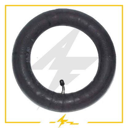 Camara de aire 10x2,5 válvula gorda 45 45 schrader patinete eléctrico
recambios patinete eléctrico
tienda de repuestos de patinetes eléctricos
recambios patinetes
repuestos de patinetes
accesorios patinete eléctrico
accesorios patinete
repuestos patinete
piezas de patinete eléctrico
piezas patinete electrico
ruedas patinete
taller del patinete
piezas de repuesto patinete eléctrico
af scooters
