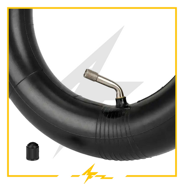 Camara de aire 10x2,5 válvula gorda 45 45 schrader patinete eléctrico
recambios patinete eléctrico
tienda de repuestos de patinetes eléctricos
recambios patinetes
repuestos de patinetes
accesorios patinete eléctrico
accesorios patinete
repuestos patinete
piezas de patinete eléctrico
piezas patinete electrico
ruedas patinete
taller del patinete
piezas de repuesto patinete eléctrico
af scooters
