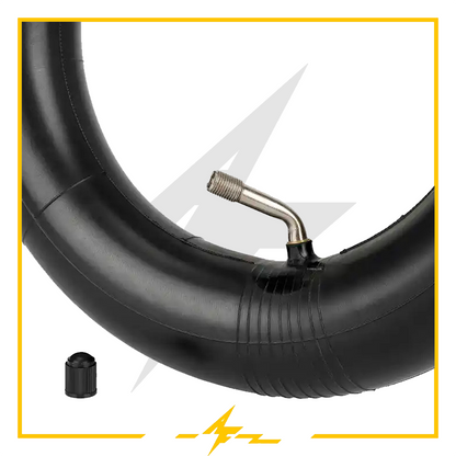 Camara de aire 10x2,5 válvula gorda 45 45 schrader patinete eléctrico
recambios patinete eléctrico
tienda de repuestos de patinetes eléctricos
recambios patinetes
repuestos de patinetes
accesorios patinete eléctrico
accesorios patinete
repuestos patinete
piezas de patinete eléctrico
piezas patinete electrico
ruedas patinete
taller del patinete
piezas de repuesto patinete eléctrico
af scooters