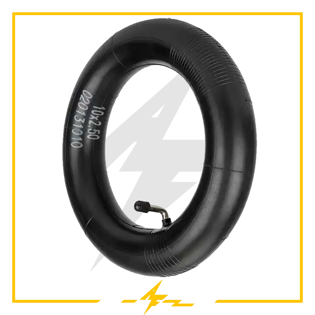 Camara de aire 10x2,5 válvula gorda 45 45 schrader patinete eléctrico
recambios patinete eléctrico
tienda de repuestos de patinetes eléctricos
recambios patinetes
repuestos de patinetes
accesorios patinete eléctrico
accesorios patinete
repuestos patinete
piezas de patinete eléctrico
piezas patinete electrico
ruedas patinete
taller del patinete
piezas de repuesto patinete eléctrico
af scooters