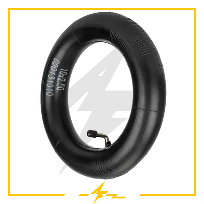 Camara de aire 10x2,5 válvula gorda 45 45 schrader patinete eléctrico
recambios patinete eléctrico
tienda de repuestos de patinetes eléctricos
recambios patinetes
repuestos de patinetes
accesorios patinete eléctrico
accesorios patinete
repuestos patinete
piezas de patinete eléctrico
piezas patinete electrico
ruedas patinete
taller del patinete
piezas de repuesto patinete eléctrico
af scooters
