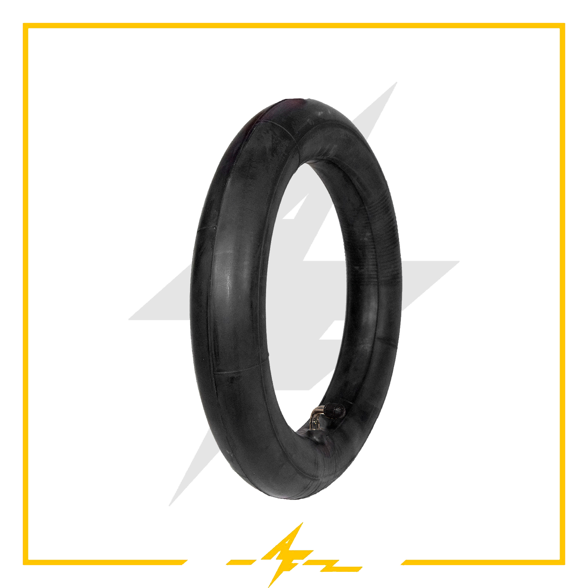 Camara de aire 10x2,5 válvula gorda 90 45 schrader patinete eléctrico
recambios patinete eléctrico
tienda de repuestos de patinetes eléctricos
recambios patinetes
repuestos de patinetes
accesorios patinete eléctrico
accesorios patinete
repuestos patinete
piezas de patinete eléctrico
piezas patinete electrico
ruedas patinete
taller del patinete
piezas de repuesto patinete eléctrico
af scooters