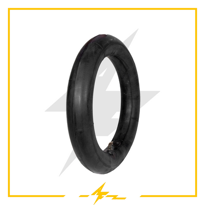 Camara de aire 10x2,5 válvula gorda 90 45 schrader patinete eléctrico
recambios patinete eléctrico
tienda de repuestos de patinetes eléctricos
recambios patinetes
repuestos de patinetes
accesorios patinete eléctrico
accesorios patinete
repuestos patinete
piezas de patinete eléctrico
piezas patinete electrico
ruedas patinete
taller del patinete
piezas de repuesto patinete eléctrico
af scooters