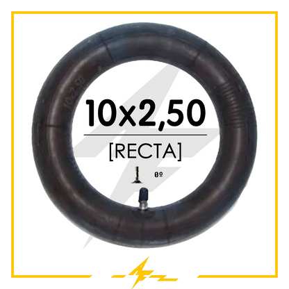Camara de aire 10x2,5 valvula recta schrader patinete electrico
Neumatico incluido
recambios patinete eléctrico
tienda de repuestos de patinetes eléctricos
recambios patinetes
repuestos de patinetes
accesorios patinete eléctrico
accesorios patinete
repuestos patinete
piezas de patinete eléctrico
piezas patinete electrico
ruedas patinete
taller del patinete
piezas de repuesto patinete eléctrico
af scooters