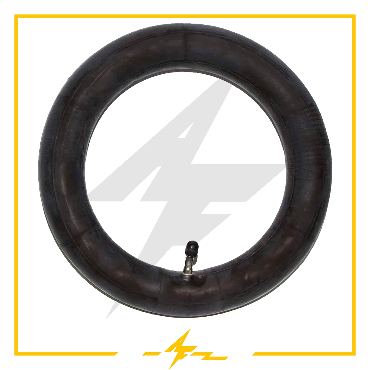 Camara de aire 10x3 - 255x80 valvula 0x90  gorda patinete eléctrico
recambios patinete eléctrico
tienda de repuestos de patinetes eléctricos
recambios patinetes
repuestos de patinetes
accesorios patinete eléctrico
accesorios patinete
repuestos patinete
piezas de patinete eléctrico
piezas patinete electrico
ruedas patinete
taller del patinete
piezas de repuesto patinete eléctrico
af scooters