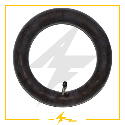 Camara de aire 10x3 - 255x80 valvula 0x90  gorda patinete eléctrico
recambios patinete eléctrico
tienda de repuestos de patinetes eléctricos
recambios patinetes
repuestos de patinetes
accesorios patinete eléctrico
accesorios patinete
repuestos patinete
piezas de patinete eléctrico
piezas patinete electrico
ruedas patinete
taller del patinete
piezas de repuesto patinete eléctrico
af scooters
