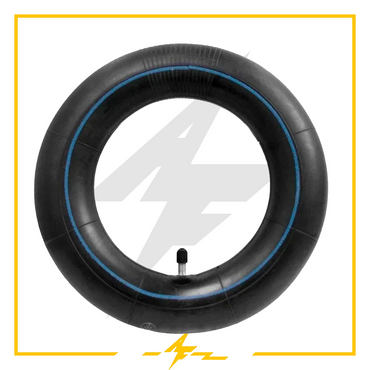 Camara de aire 10x3 - 255x80 valvula recta gorda patinete eléctrico
recambios patinete eléctrico
tienda de repuestos de patinetes eléctricos
recambios patinetes
repuestos de patinetes
accesorios patinete eléctrico
accesorios patinete
repuestos patinete
piezas de patinete eléctrico
piezas patinete electrico
ruedas patinete
taller del patinete
piezas de repuesto patinete eléctrico
af scooters