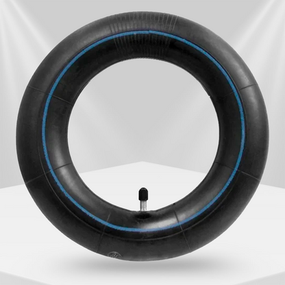 Camara de aire 10x3 - 255x80 valvula recta gorda patinete eléctrico
recambios patinete eléctrico
tienda de repuestos de patinetes eléctricos
recambios patinetes
repuestos de patinetes
accesorios patinete eléctrico
accesorios patinete
repuestos patinete
piezas de patinete eléctrico
piezas patinete electrico
ruedas patinete
taller del patinete
piezas de repuesto patinete eléctrico
af scooters