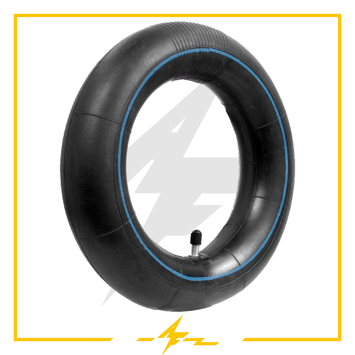 Camara de aire 10x3 - 255x80 valvula recta gorda patinete eléctrico
recambios patinete eléctrico
tienda de repuestos de patinetes eléctricos
recambios patinetes
repuestos de patinetes
accesorios patinete eléctrico
accesorios patinete
repuestos patinete
piezas de patinete eléctrico
piezas patinete electrico
ruedas patinete
taller del patinete
piezas de repuesto patinete eléctrico
af scooters
