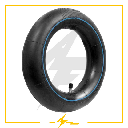 Camara de aire 10x3 - 255x80 valvula recta gorda patinete eléctrico
recambios patinete eléctrico
tienda de repuestos de patinetes eléctricos
recambios patinetes
repuestos de patinetes
accesorios patinete eléctrico
accesorios patinete
repuestos patinete
piezas de patinete eléctrico
piezas patinete electrico
ruedas patinete
taller del patinete
piezas de repuesto patinete eléctrico
af scooters