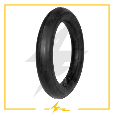 Camara de aire 85/65-6,5 valvula 90 90 gorda patinete eléctrico
recambios patinete eléctrico
tienda de repuestos de patinetes eléctricos
recambios patinetes
repuestos de patinetes
accesorios patinete eléctrico
accesorios patinete
repuestos patinete
piezas de patinete eléctrico
piezas patinete electrico
ruedas patinete
taller del patinete
piezas de repuesto patinete eléctrico
af scooters