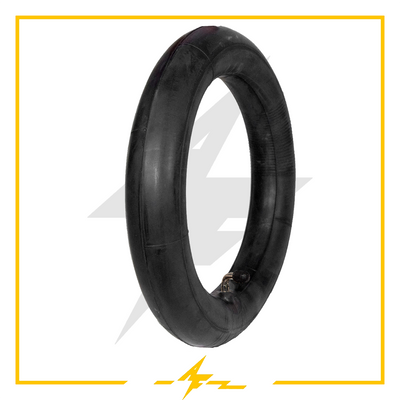 Camara de aire 85/65-6,5 valvula 90 90 gorda patinete eléctrico
recambios patinete eléctrico
tienda de repuestos de patinetes eléctricos
recambios patinetes
repuestos de patinetes
accesorios patinete eléctrico
accesorios patinete
repuestos patinete
piezas de patinete eléctrico
piezas patinete electrico
ruedas patinete
taller del patinete
piezas de repuesto patinete eléctrico
af scooters