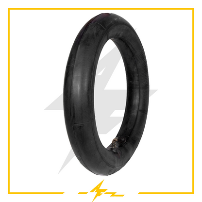 Camara de aire 85/65-6,5 valvula 90 90 gorda patinete eléctrico
recambios patinete eléctrico
tienda de repuestos de patinetes eléctricos
recambios patinetes
repuestos de patinetes
accesorios patinete eléctrico
accesorios patinete
repuestos patinete
piezas de patinete eléctrico
piezas patinete electrico
ruedas patinete
taller del patinete
piezas de repuesto patinete eléctrico
af scooters