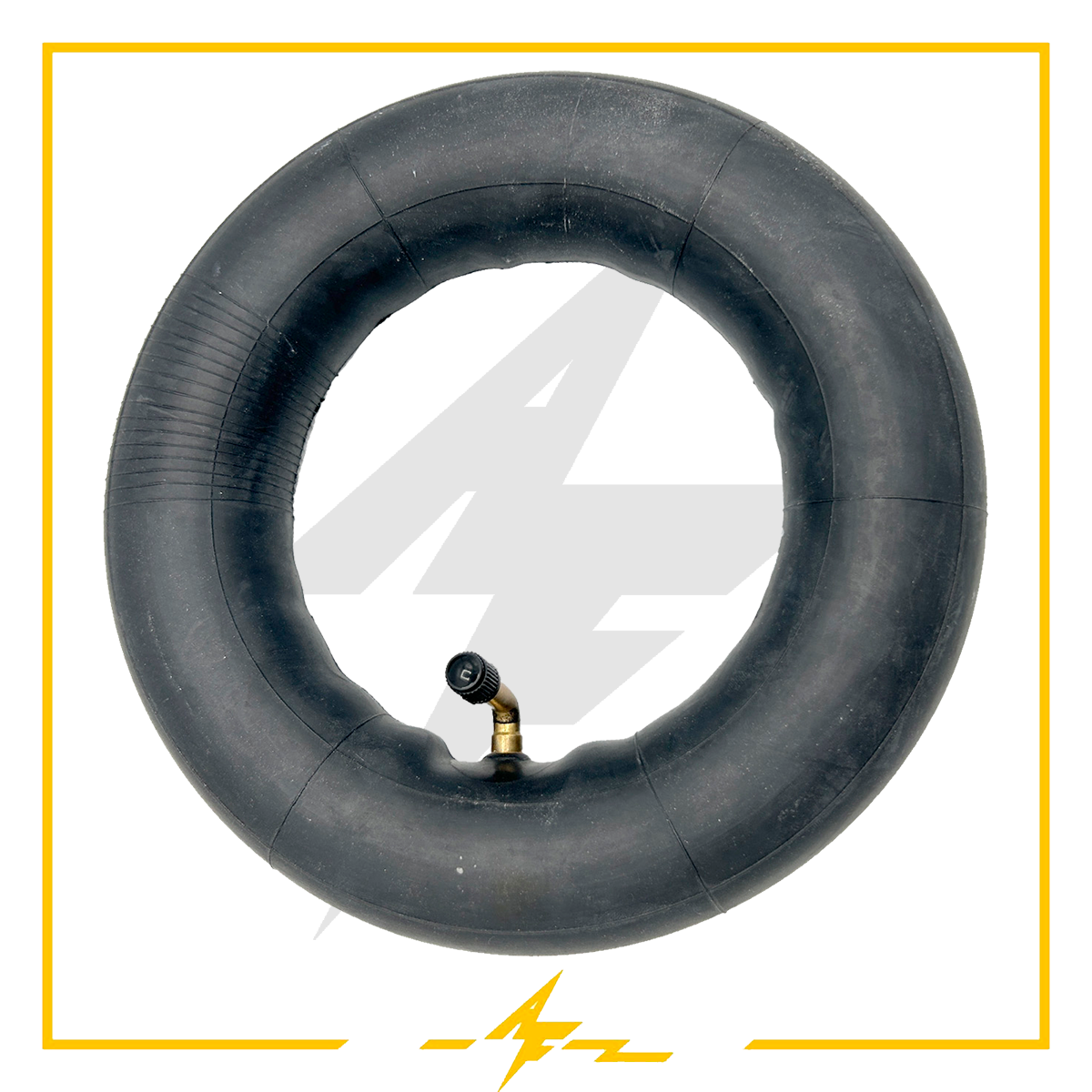 Camara de aire 8,0x3-5.5 valvula 90 90 gorda patinete eléctrico
recambios patinete eléctrico
tienda de repuestos de patinetes eléctricos
recambios patinetes
repuestos de patinetes
accesorios patinete eléctrico
accesorios patinete
repuestos patinete
piezas de patinete eléctrico
piezas patinete electrico
ruedas patinete
taller del patinete
piezas de repuesto patinete eléctrico
af scooters