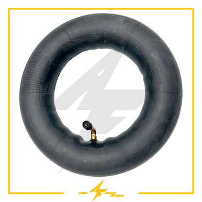 Camara de aire 8,0x3-5.5 valvula 90 90 gorda patinete eléctrico
recambios patinete eléctrico
tienda de repuestos de patinetes eléctricos
recambios patinetes
repuestos de patinetes
accesorios patinete eléctrico
accesorios patinete
repuestos patinete
piezas de patinete eléctrico
piezas patinete electrico
ruedas patinete
taller del patinete
piezas de repuesto patinete eléctrico
af scooters