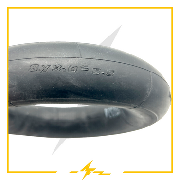 Camara de aire 8,0x3-5.5 valvula 90 90 gorda patinete eléctrico
recambios patinete eléctrico
tienda de repuestos de patinetes eléctricos
recambios patinetes
repuestos de patinetes
accesorios patinete eléctrico
accesorios patinete
repuestos patinete
piezas de patinete eléctrico
piezas patinete electrico
ruedas patinete
taller del patinete
piezas de repuesto patinete eléctrico
af scooters